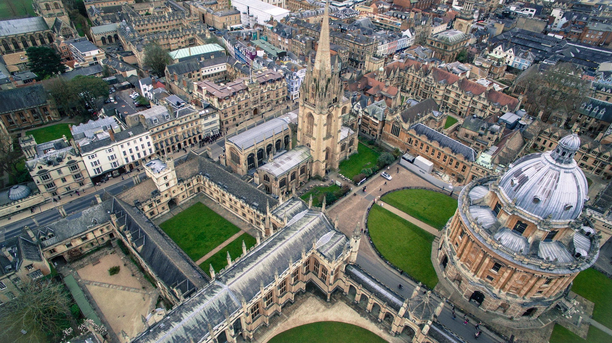 the-university-of-oxford the-university-of-oxford