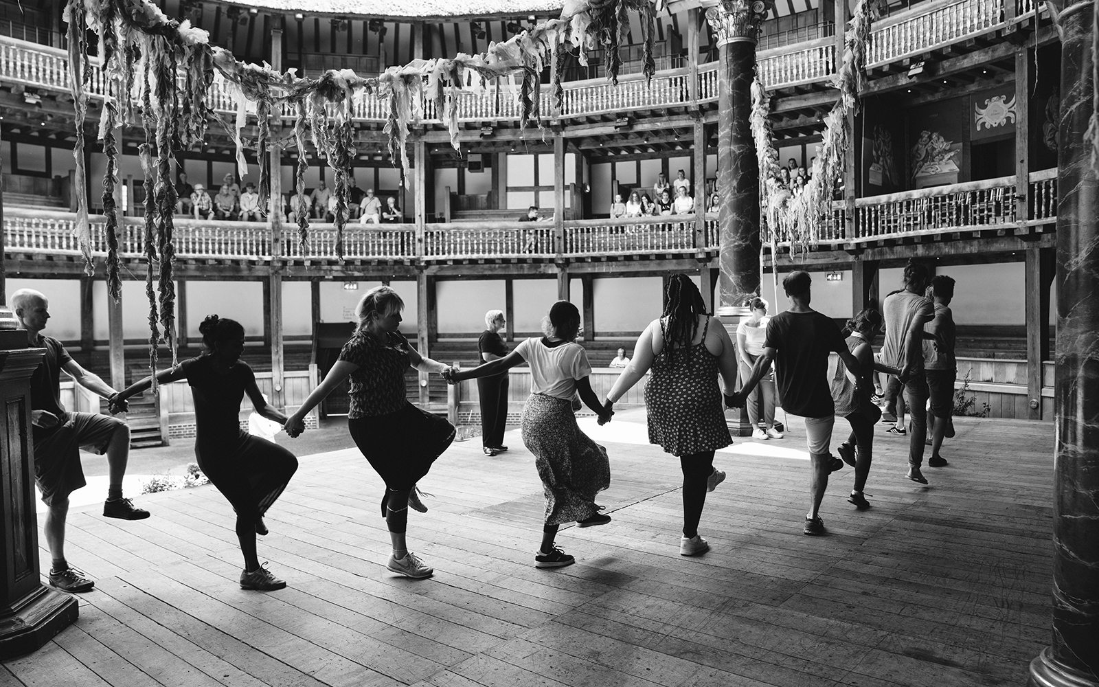 As You Like It_Rehearsals_Helen Murray_Standard_Image_2