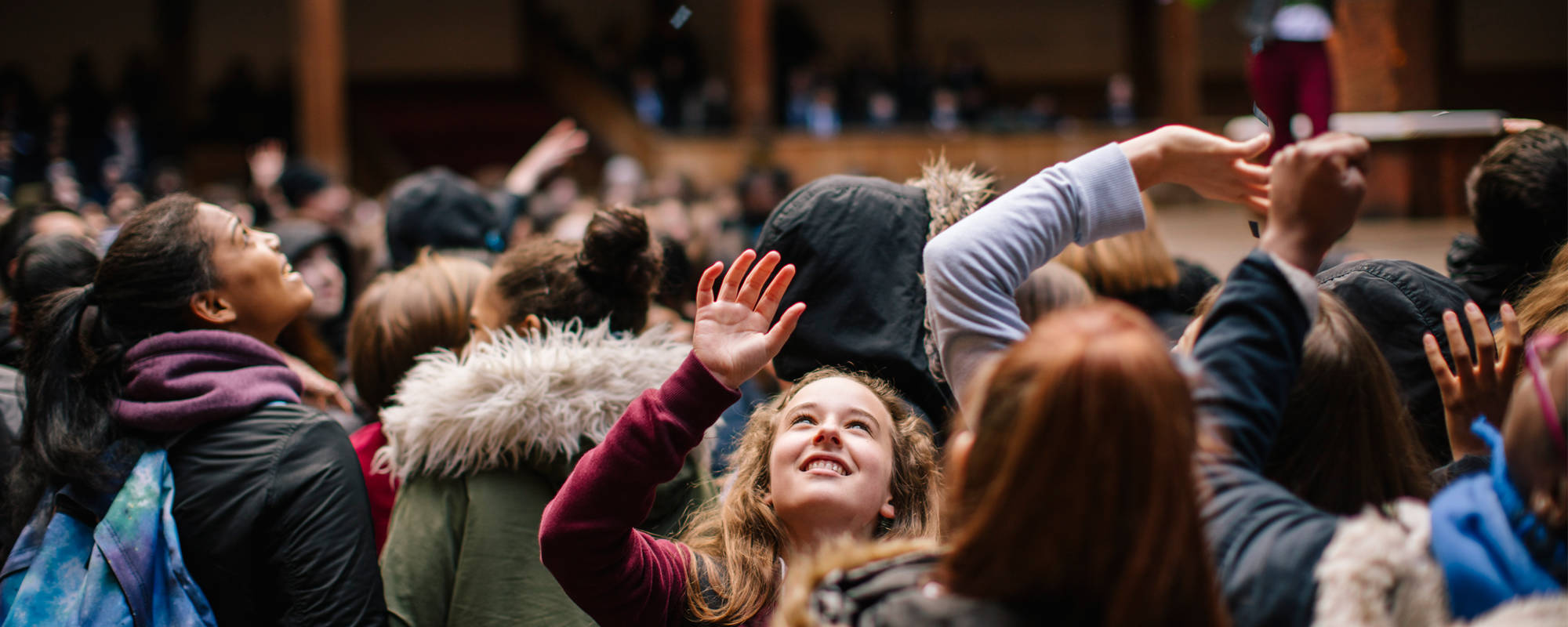 2018-Playingshakespeare-globe