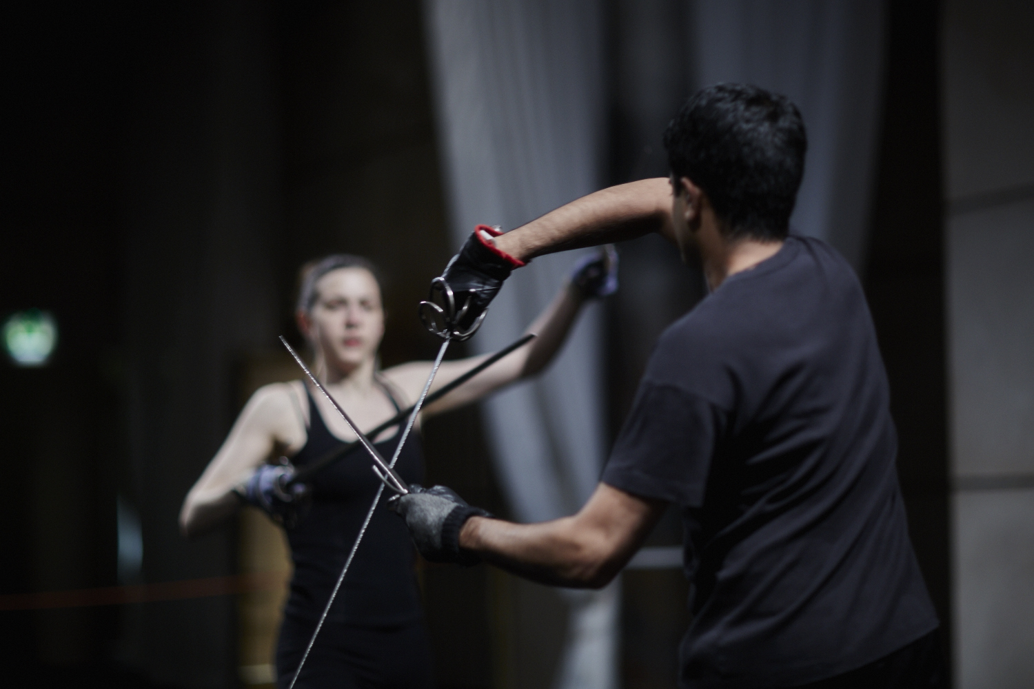 stage-fighting-demonstrations-guidedtours-image
