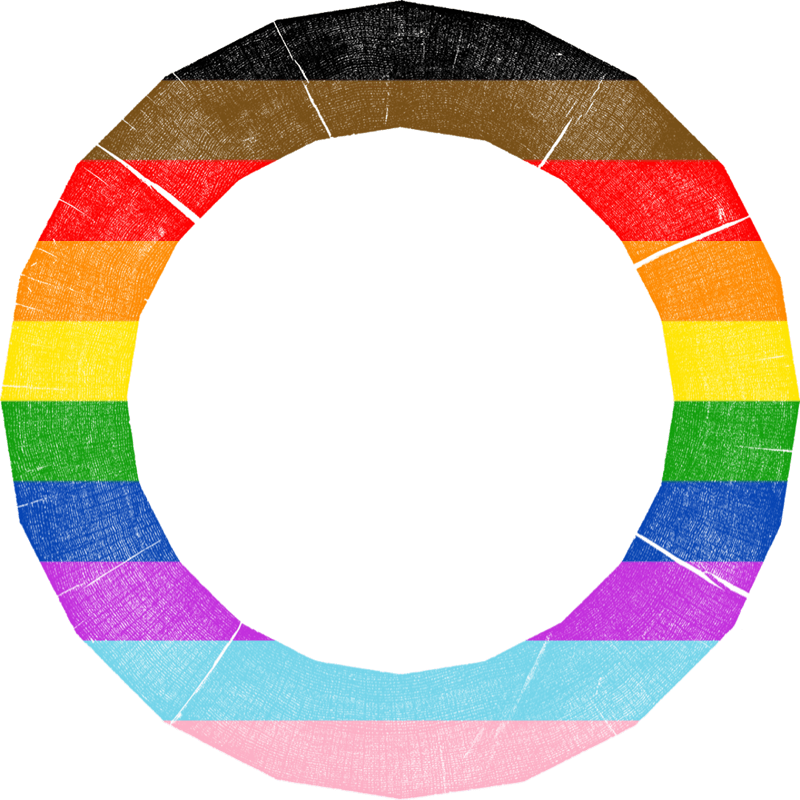 Globe_Symbol_pride