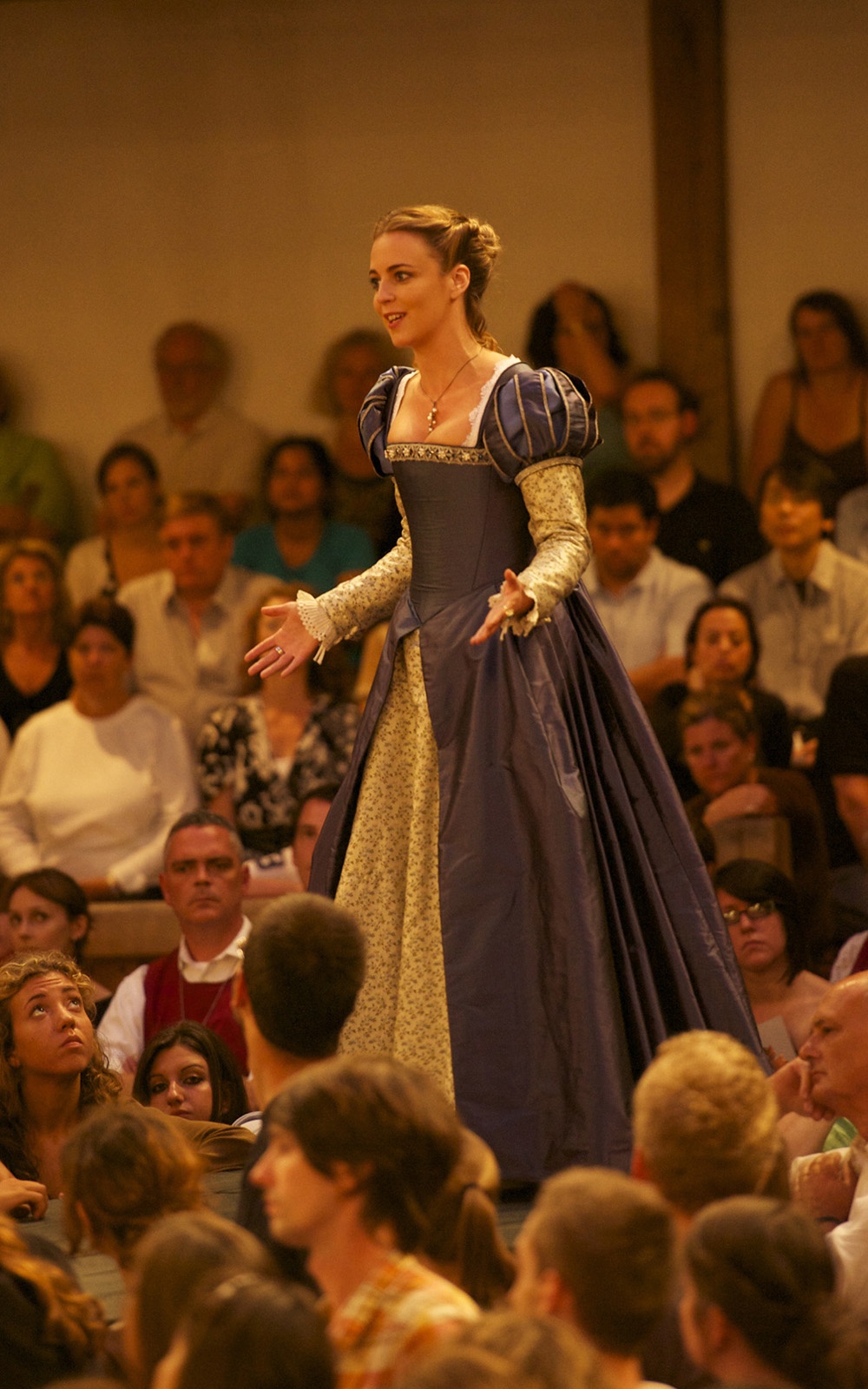 Anne Boleyn