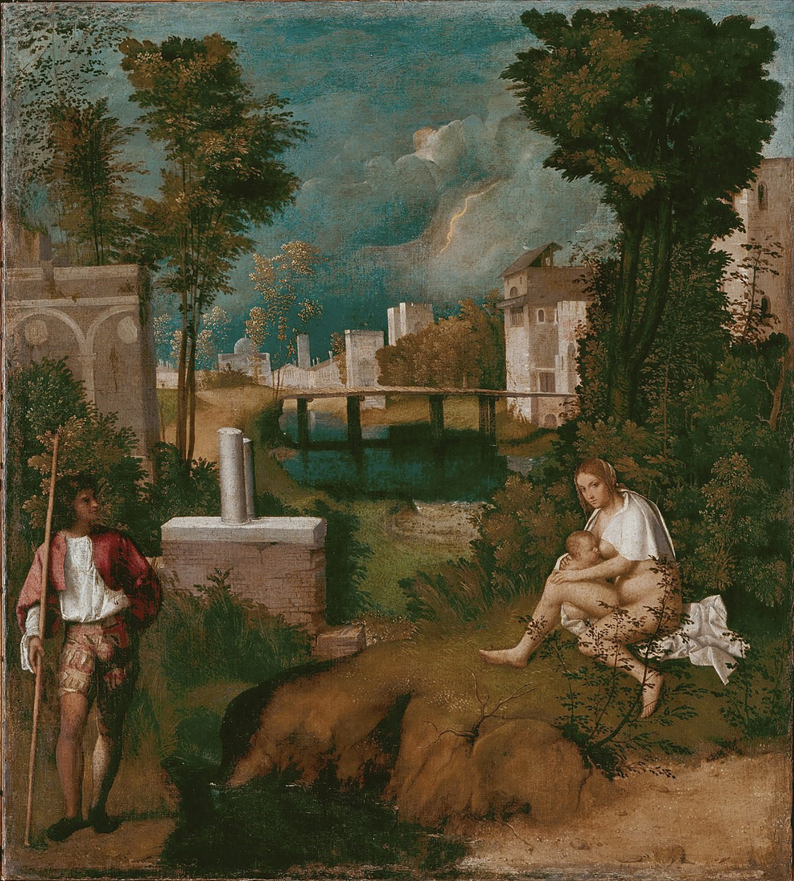 Painting
