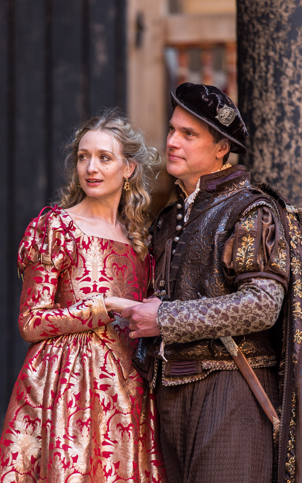 The Merchant of Venice The Merchant of Venice