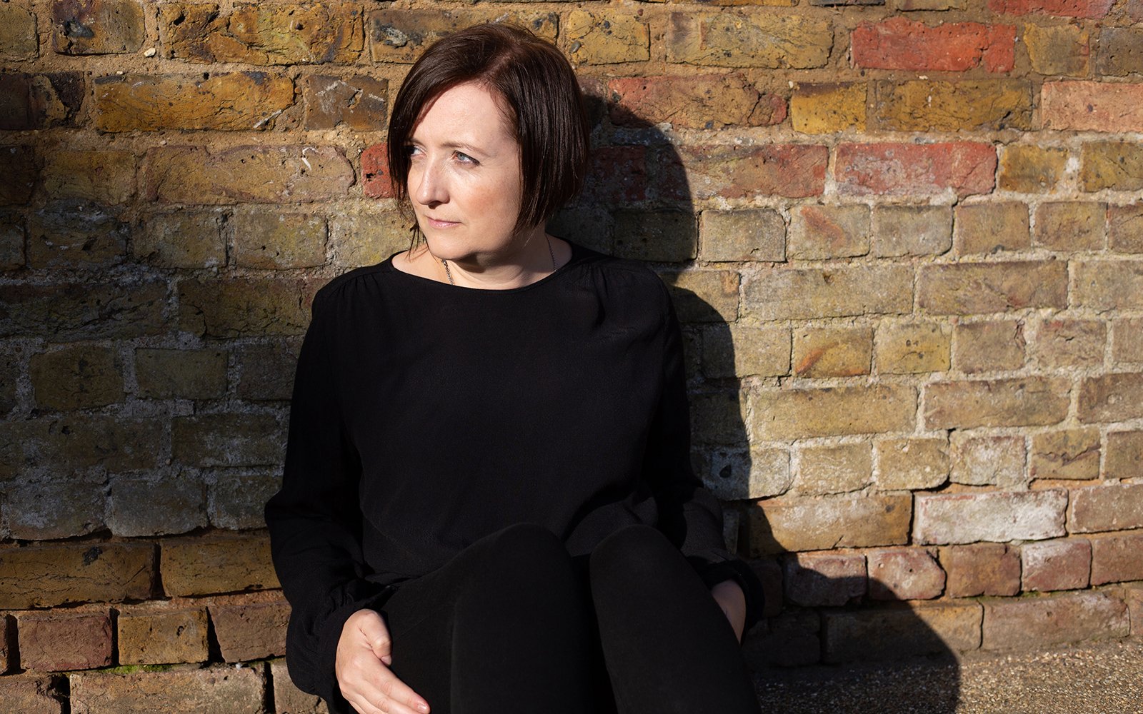 Ellie Wilson_wall (c Michelle Foulser) 6mb