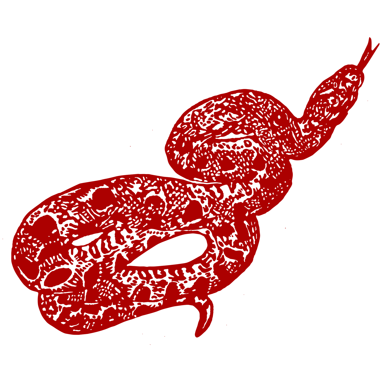 PSwDB Macbeth 2020 icon snake