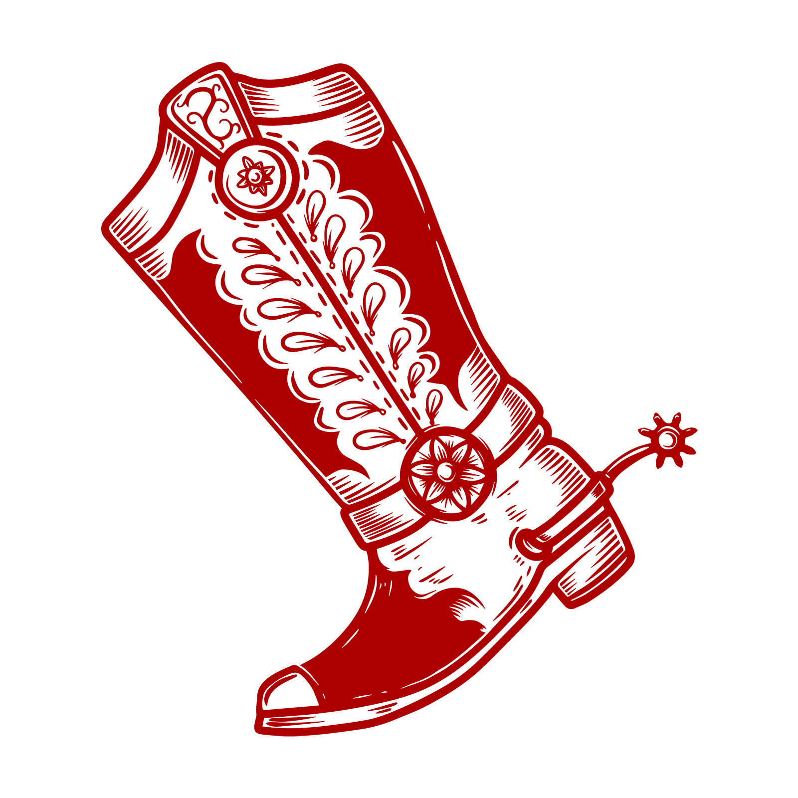PSwDB Macbeth 2020 icon spur PSwDB Macbeth 2020 icon spur