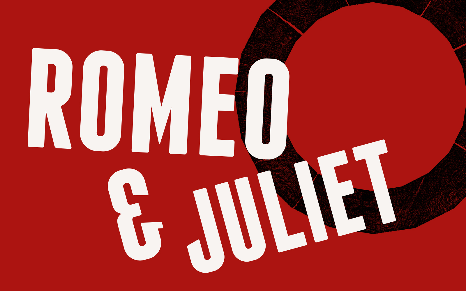 Summer 2020 Website graphics 1600x1000 show titles-2