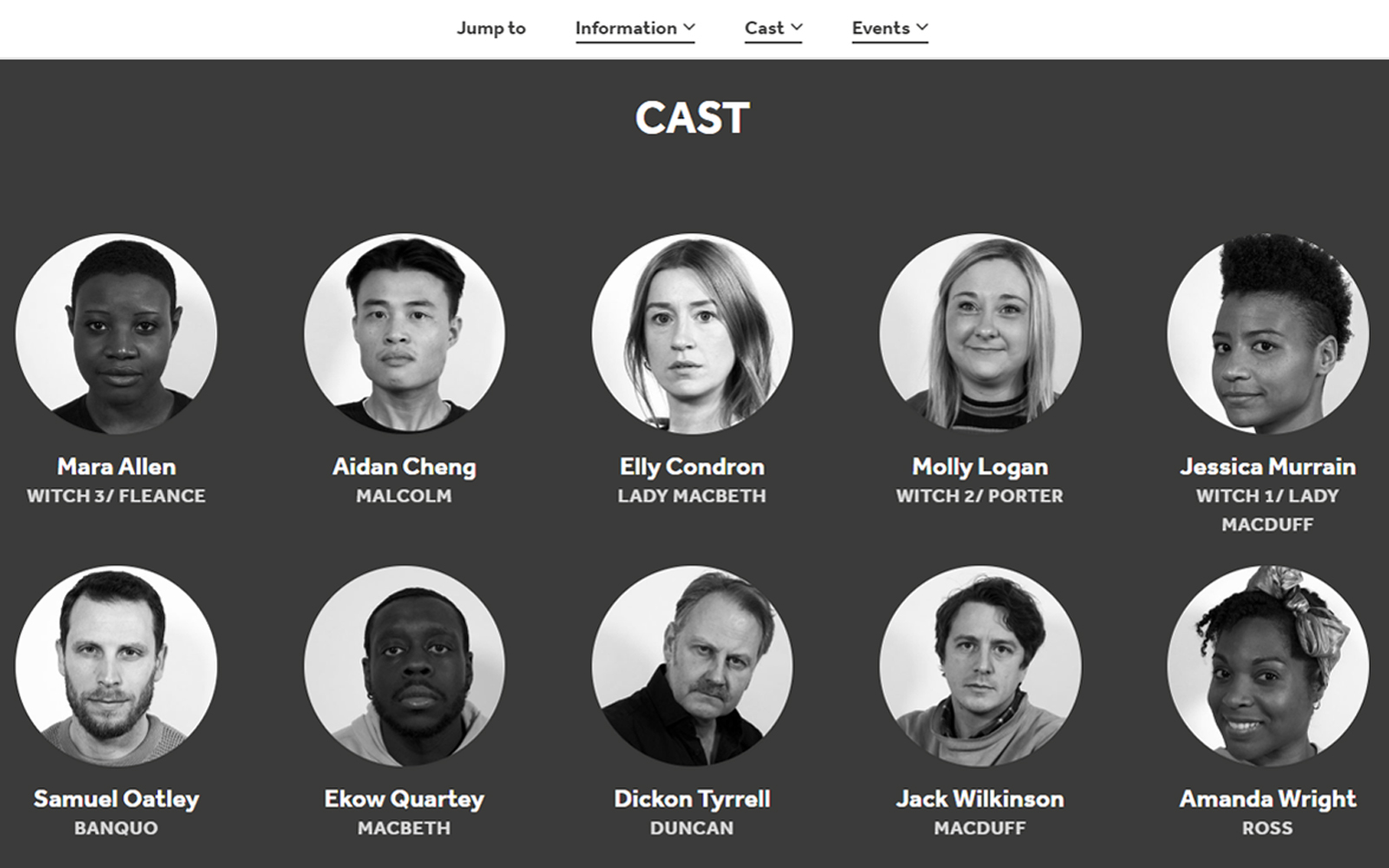CAST_WHATSON_LEARN_CROP_STANDARD IMAGE