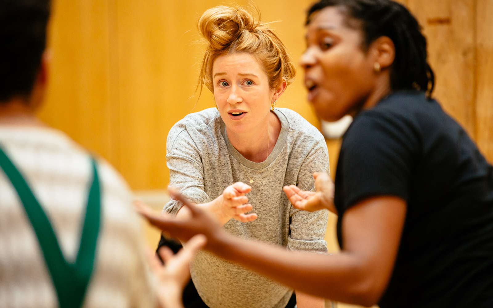 REHEARSAL IMAGE 11_ MACBETH 2020_ PLAYING SHAKESPEARE WITH DUESTCHE BANK_ STANDARD IMAGE