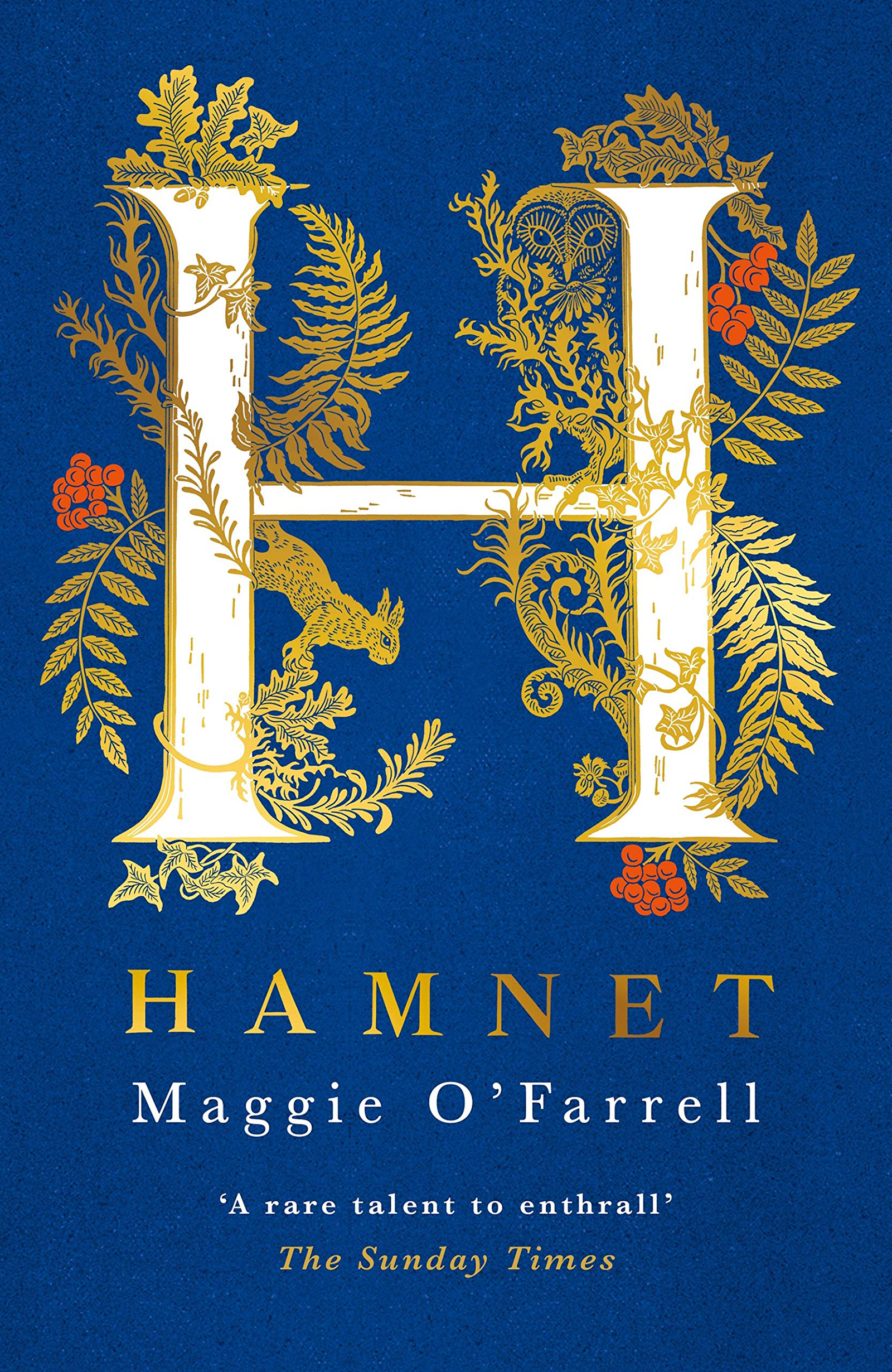 women-s-prize-reviews-9-hamnet-by-maggie-o-farrell-inside-my