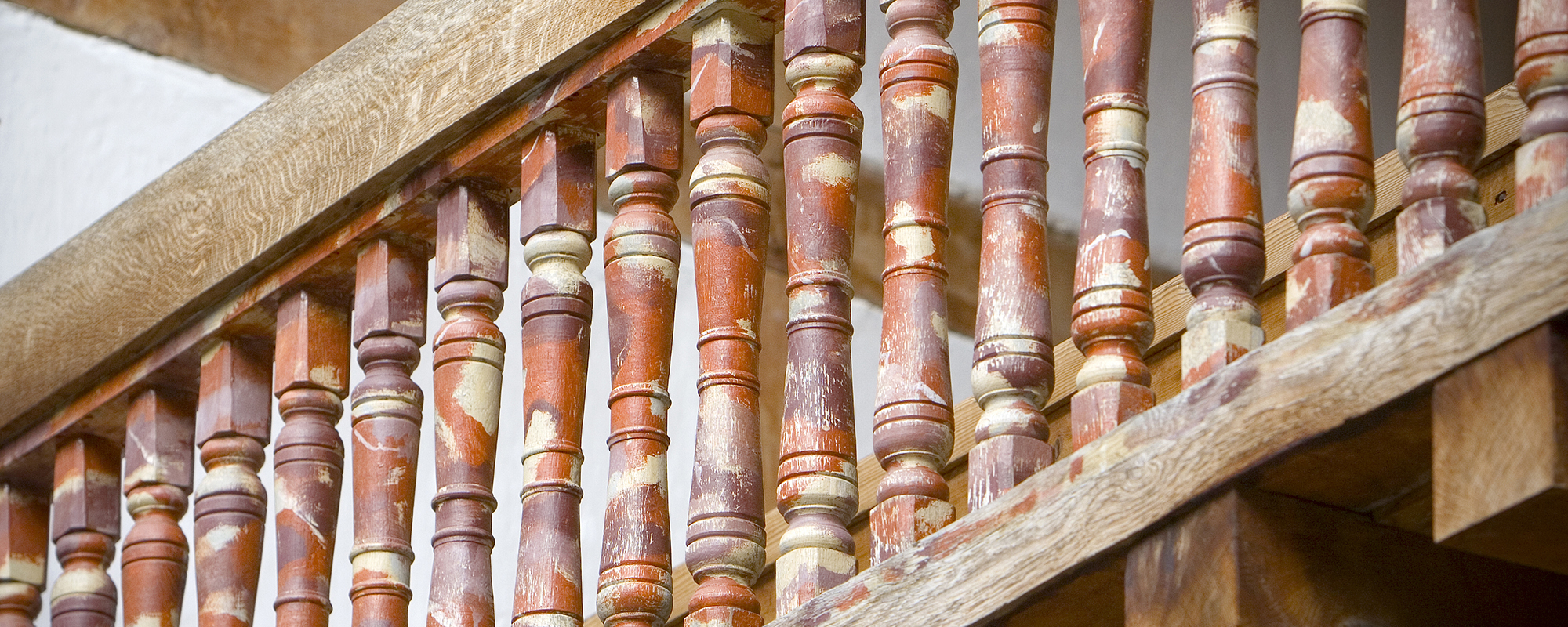 Shakespeare's Globe
