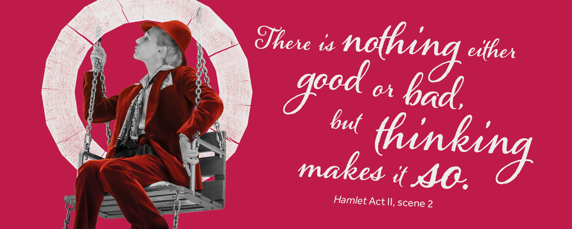 Week Three Quote Digital Graphics 2000x800