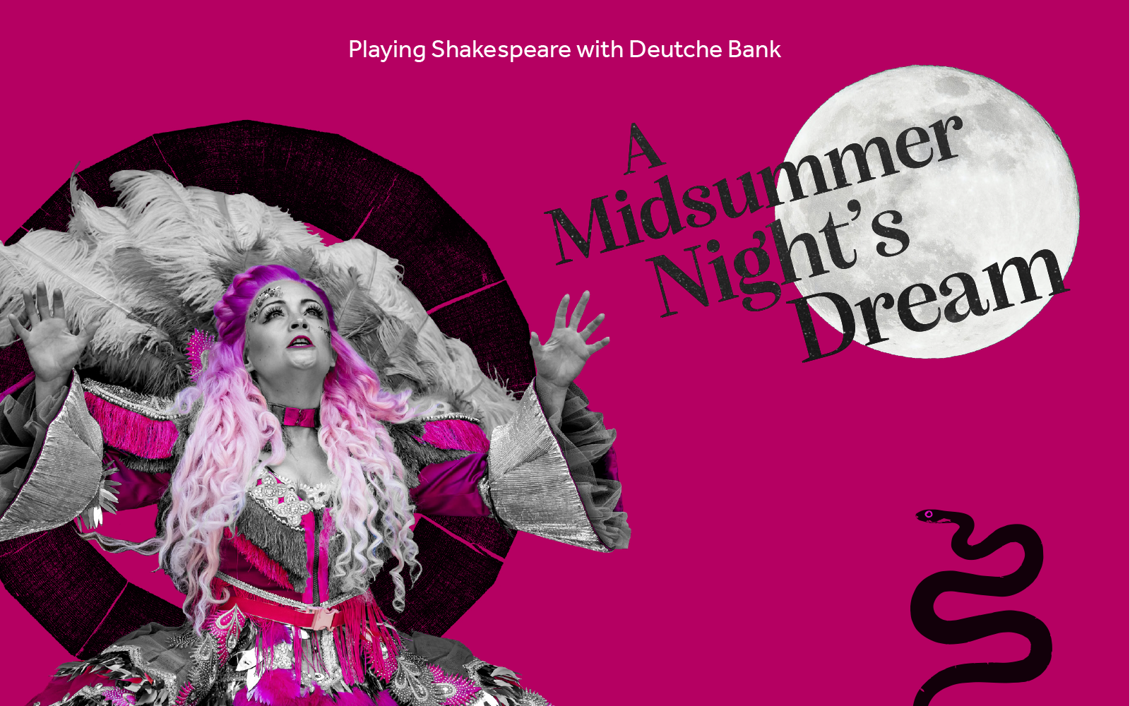 Playing Shakespeare with Deutsche Bank_A Midsummer Nights Dream_2021_Microsite (12)