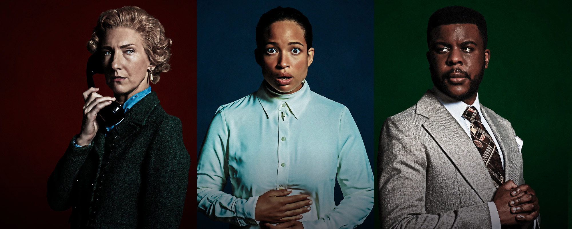 Measure for Measure web header 2000x800