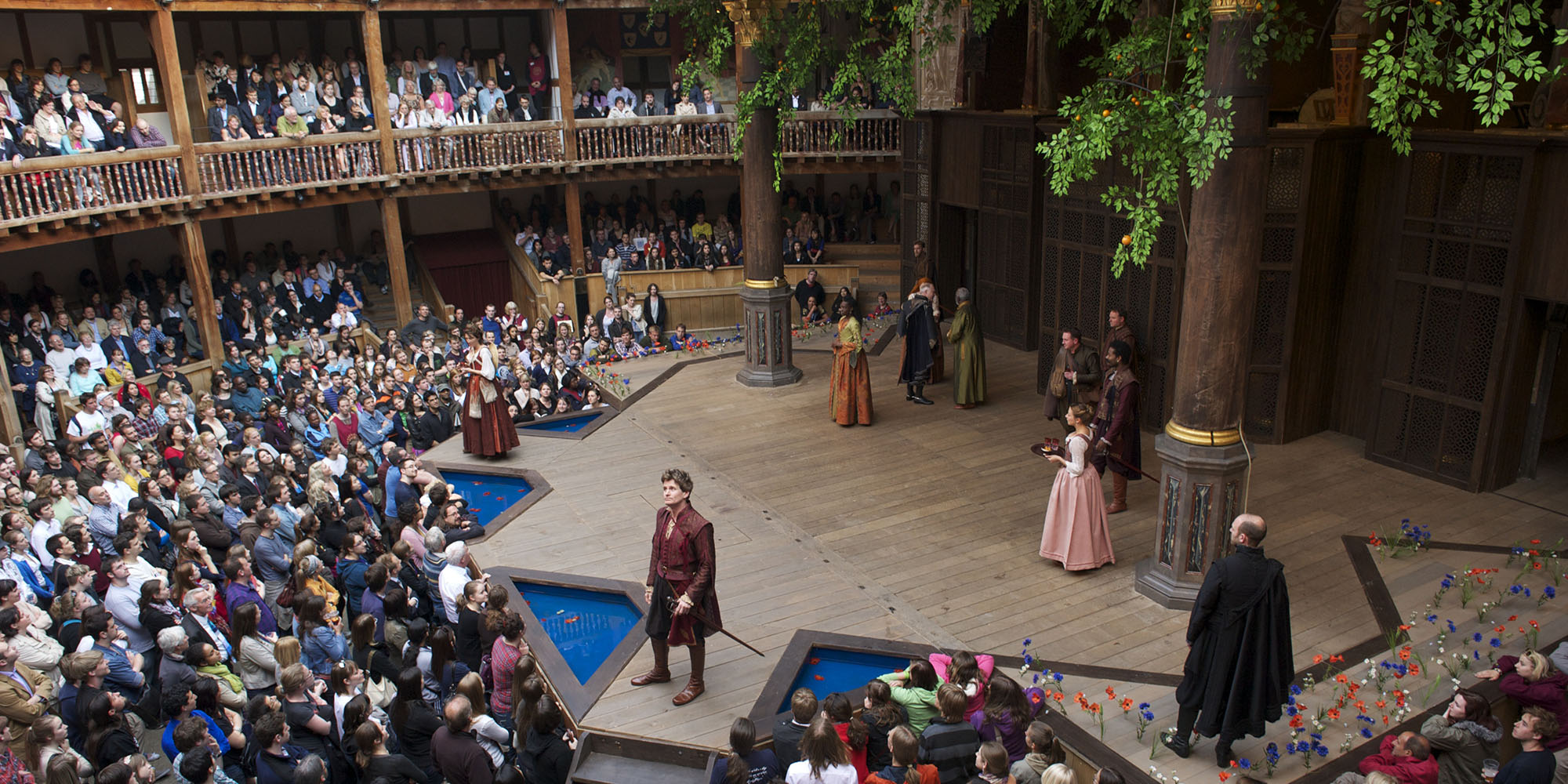 2011 Much Ado Manuel Harlan Website flush